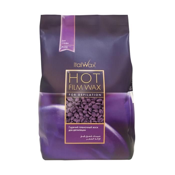 ITALWAX – CIRE PRUNE 1 KG