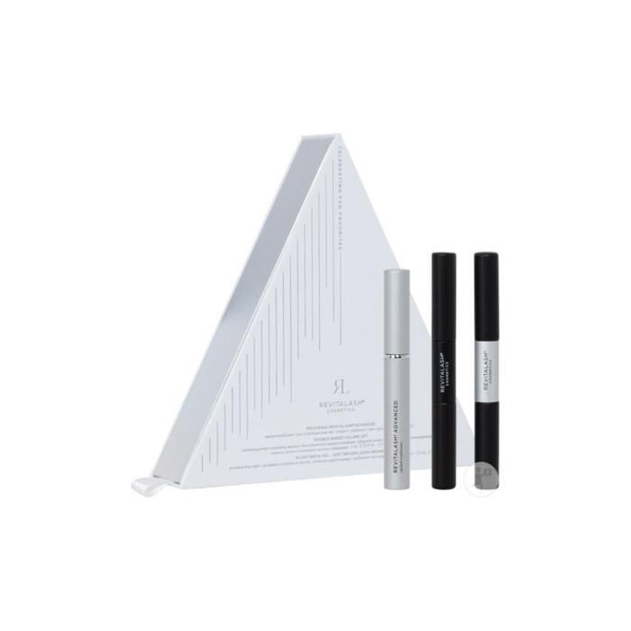 REVITALASH - COFFRET CELEBRATING FAN FAVORITES POUR LES CILS