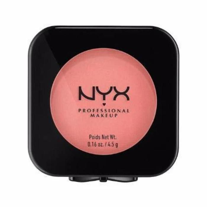 NYX -BLUSH HDB20