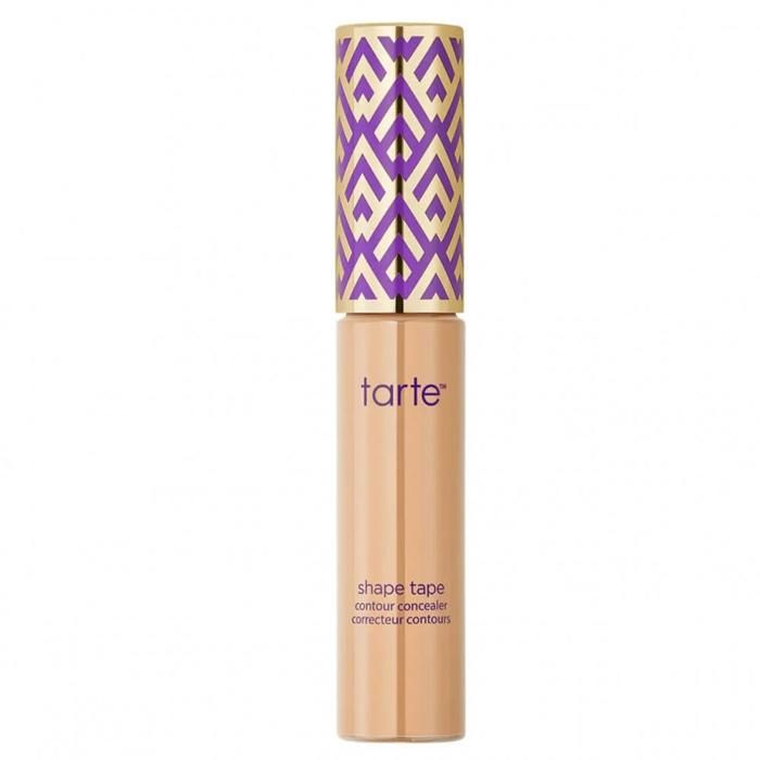 TARTE CONCEALER LIGHT MEDIUM HONEY