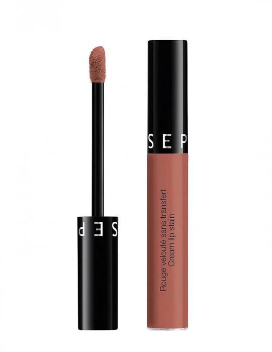 SEPHORA - 23 COPPER BLUSH CREAM LIP STAIN