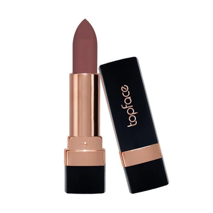 TOPFACE - INSTYLE MATTE LIPSTICK 022