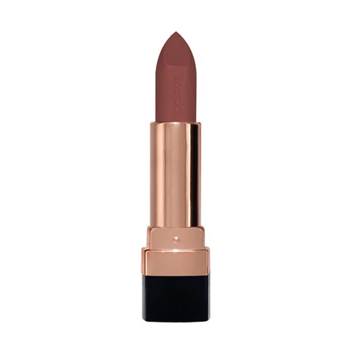 TOPFACE - INSTYLE MATTE LIPSTICK 020