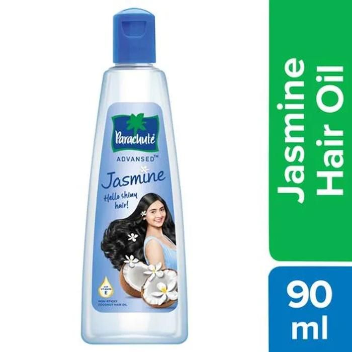 PARACHUTE - COCO OIL JASMIN 90ML