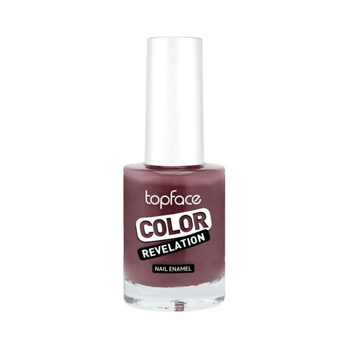 TOPFACE - VERNIS REVELATION 026