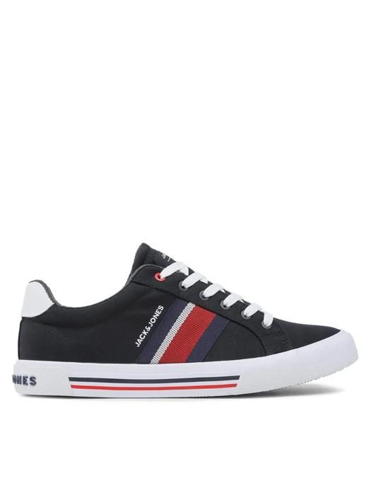 Sneakers JACK&JONES