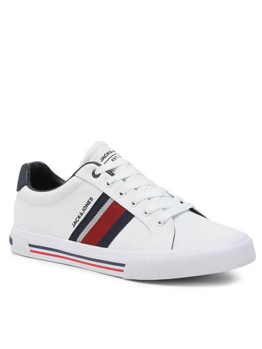 Sneakers JACK&JONES