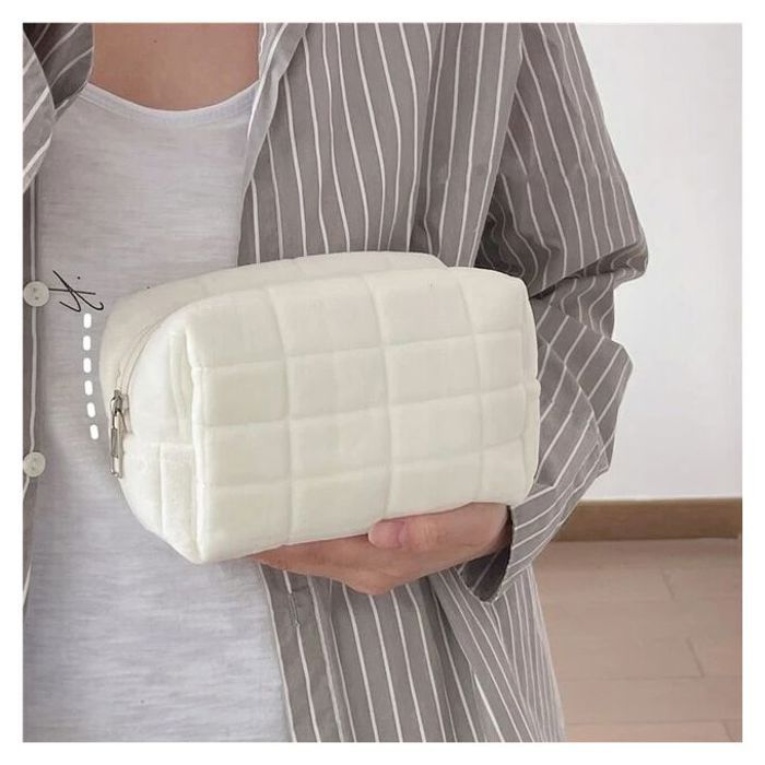 Sac de maquillage pour femmes
