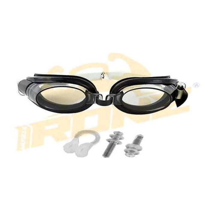 ADULT SWIMMING GOGGLE 
Lunette de natation pour Adulte