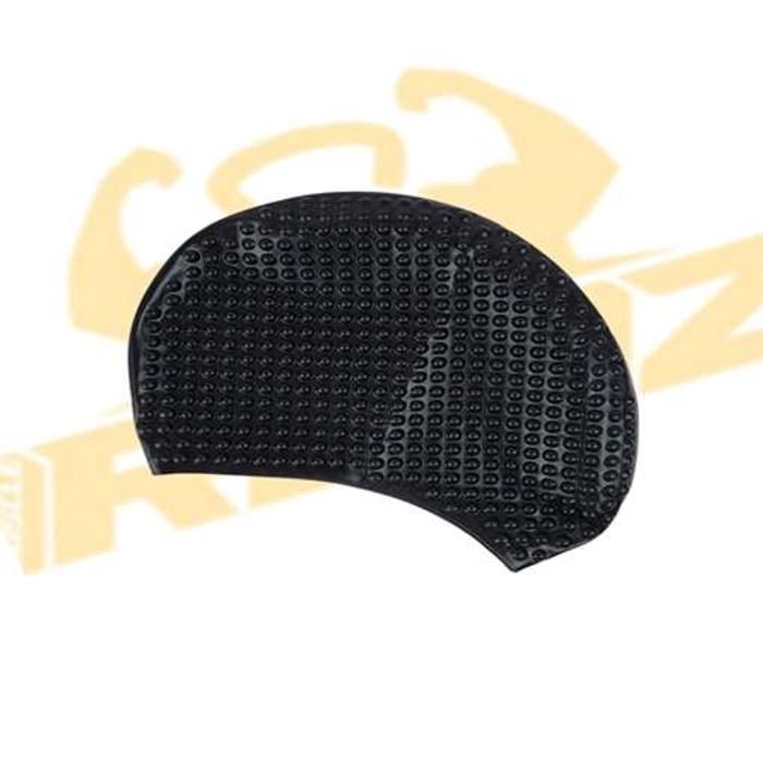 SWIM CAP
Bonnet de natation