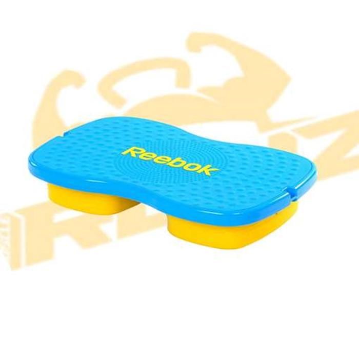 REEBOK STEP