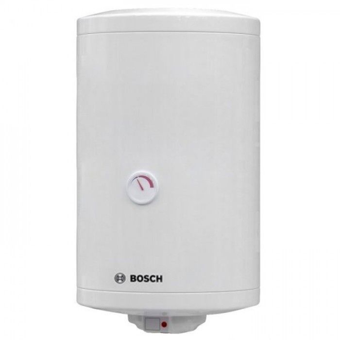 Bosch Chauffe-eau électrique 100L