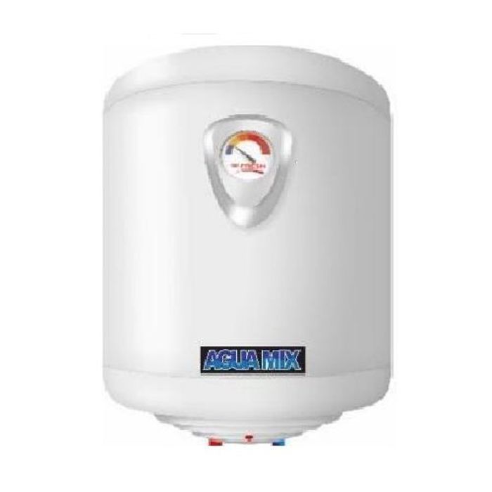 Aguamix Chauffe-eau électrique 50L