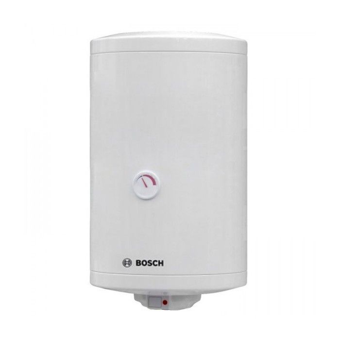 Bosch Chauffe-eau électrique 80L