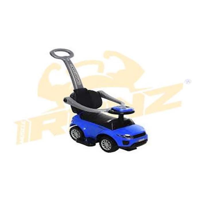 Porteur Enfants Voiture à Pousser