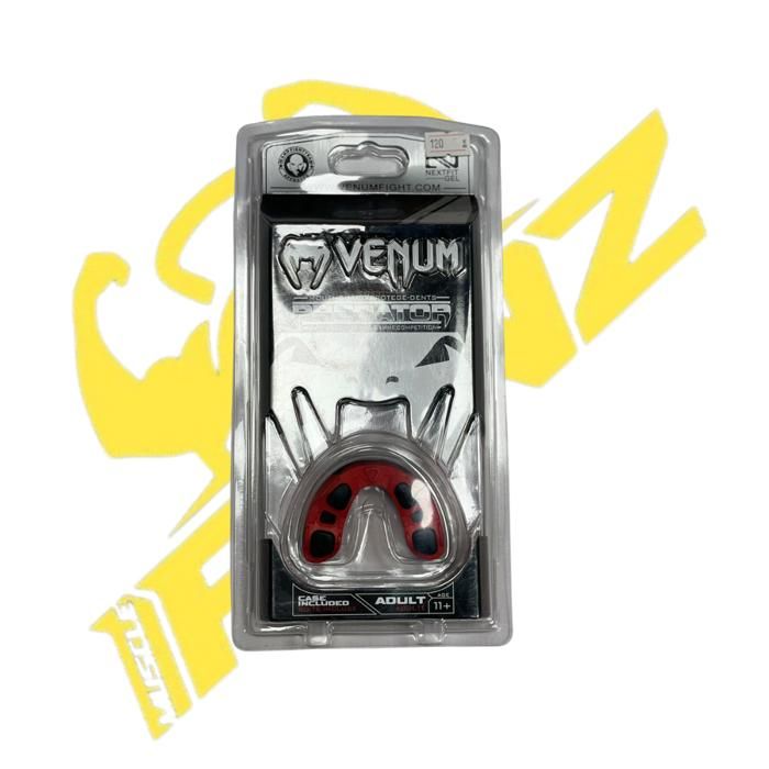 Venum Predator - Protège dent