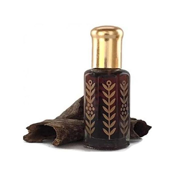 Pure cambodgienne Super Maliki 100% pure huile de Oud