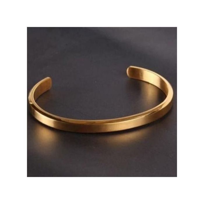 Bracelet cuivre pur