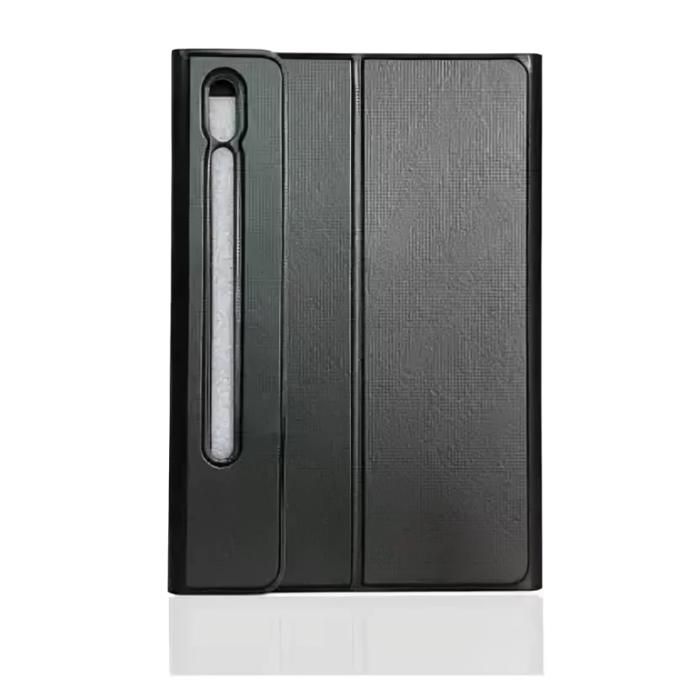 Coque Galaxy Tab S7 FE/ S7 Plus/ S8 Plus/ S9 Plus 12,4"
