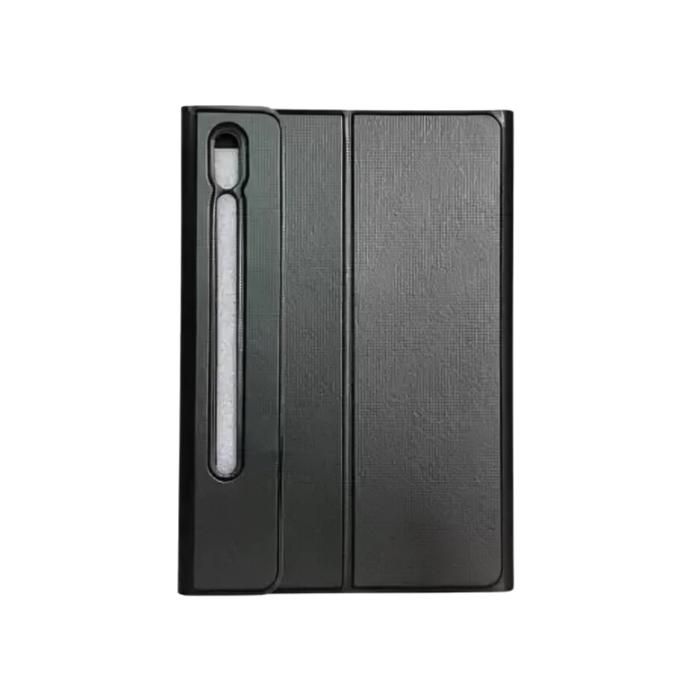 Coque Galaxy Tab S7/S8/S9 11" noir