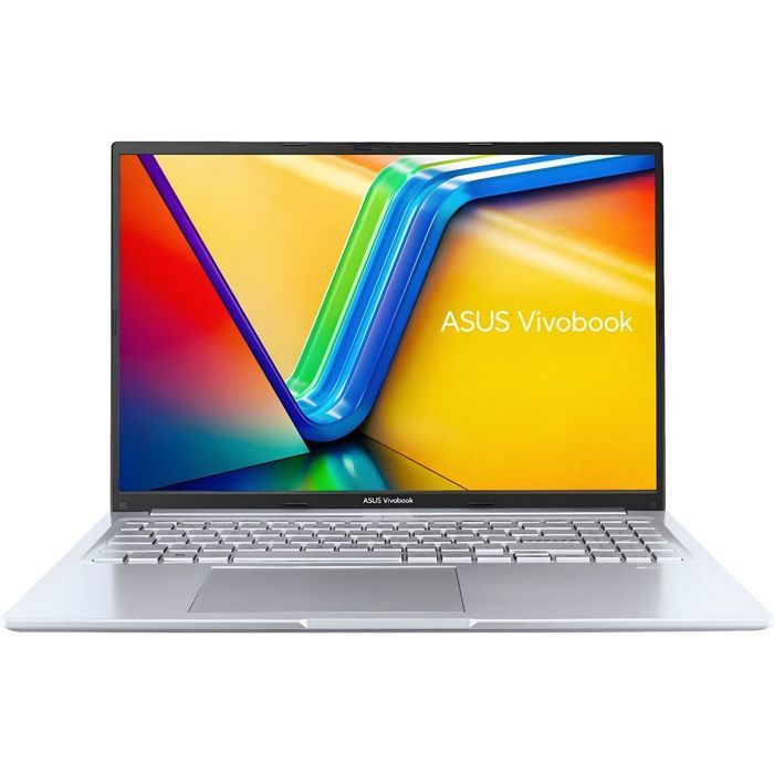Ordinateur Portable - ASUS - VIVOBOOK X1504 - 16 Go RAM - 512 Go SSD - 15,6 pouces FHD