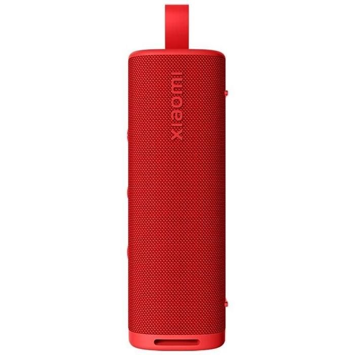 Xiaomi Sound Outdoor