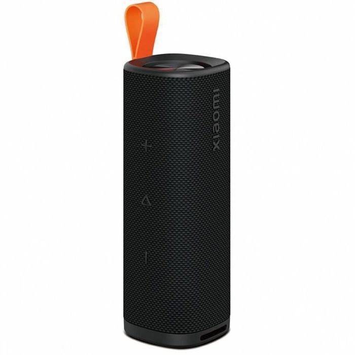 Xiaomi Sound Outdoor black