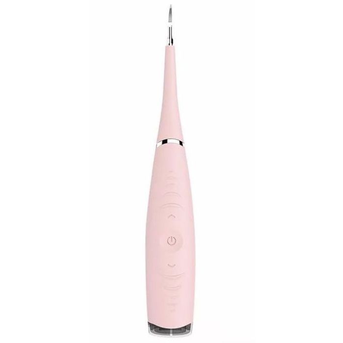 Nettoyeur de dents électrique ,nettoyeur de taches