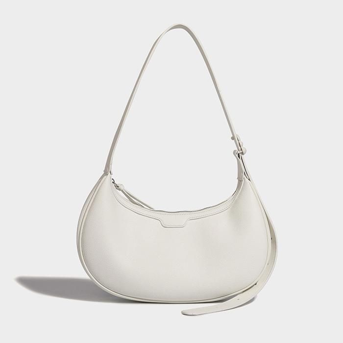 Sac à main - COUCOU PARIS - CK002-1 - Luxe - Cuir - Ajustable