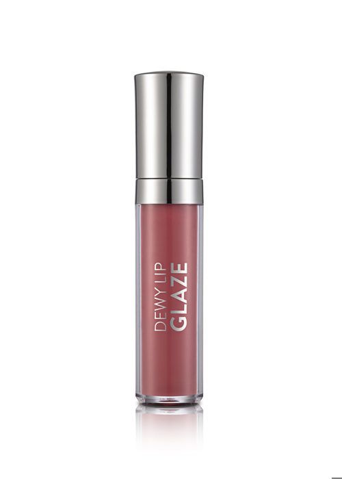 DEWY LIP GLAZE PINK GLORY 13