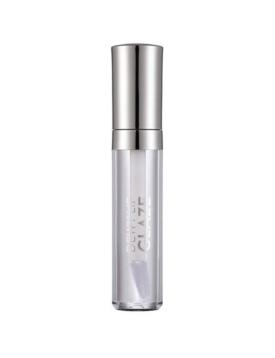 DEWY LIP GLAZE WET LIPS 01