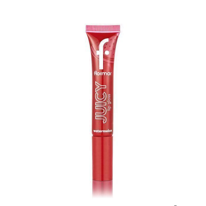 JUICY LIP GLOSS 05-WATERMELON