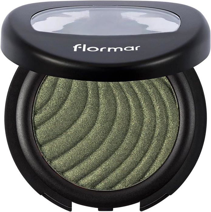 MONO EYESHADOW 013 Golden green