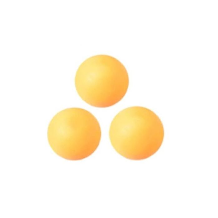 Box 3 ball de ping pong