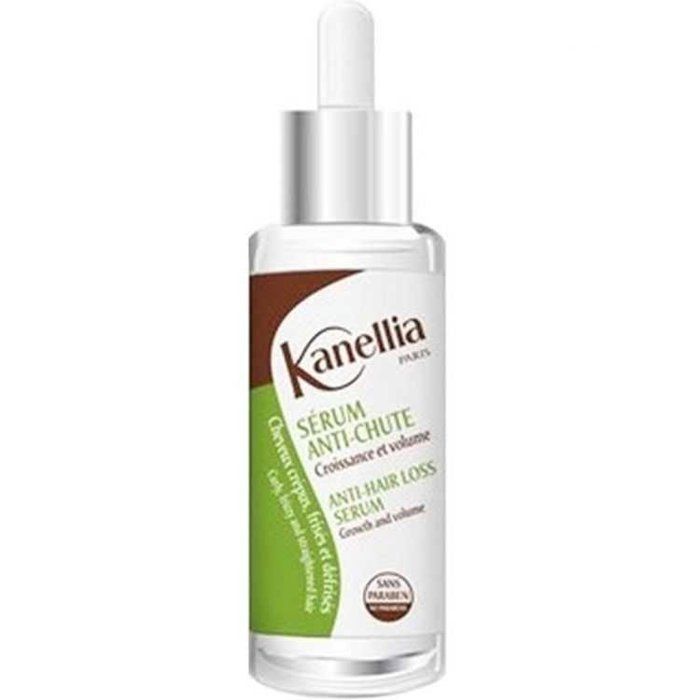 kanellia SERUM ANTI CHUTE 60ml
