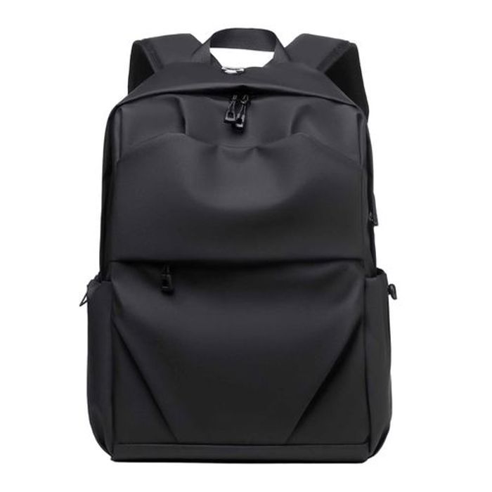 Sac à dos de voyage, PC, Cartable d'affaires étanche unisexe pour école