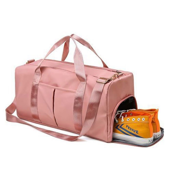 Sac de sport Portable, vêtements et fitness