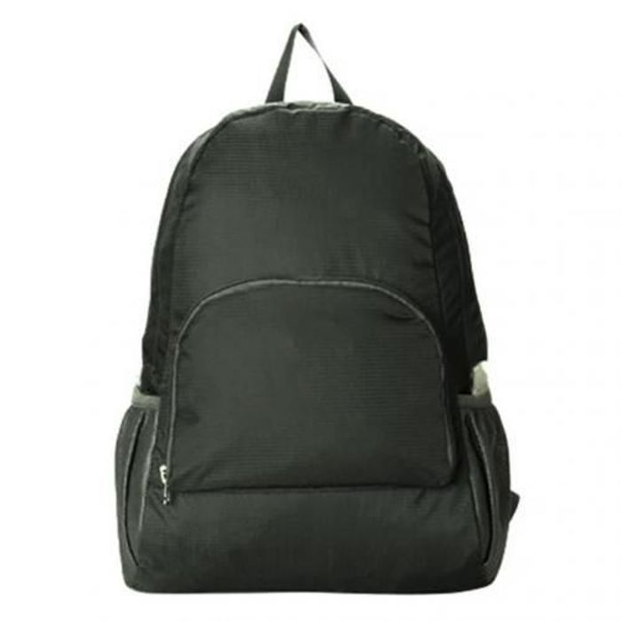 Sac à dos de voyage - GENERIC - Multifonctionnel - Léger - Résistant à l'eau - 30-50L