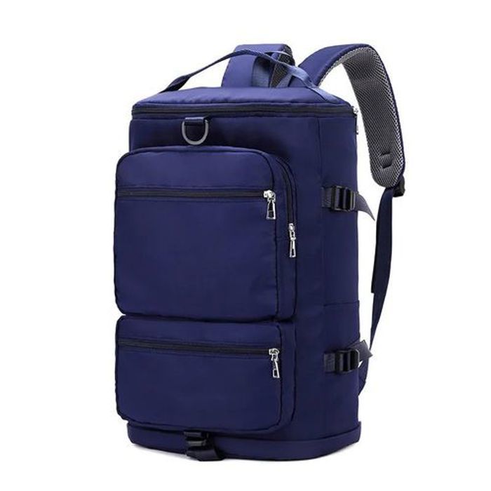 Sac à dos de sport et de voyage, sac de gym et fitness