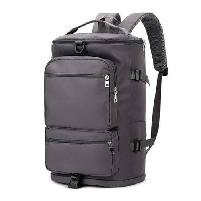 Sac à dos de sport, voyage, vêtements, Gym, voyage