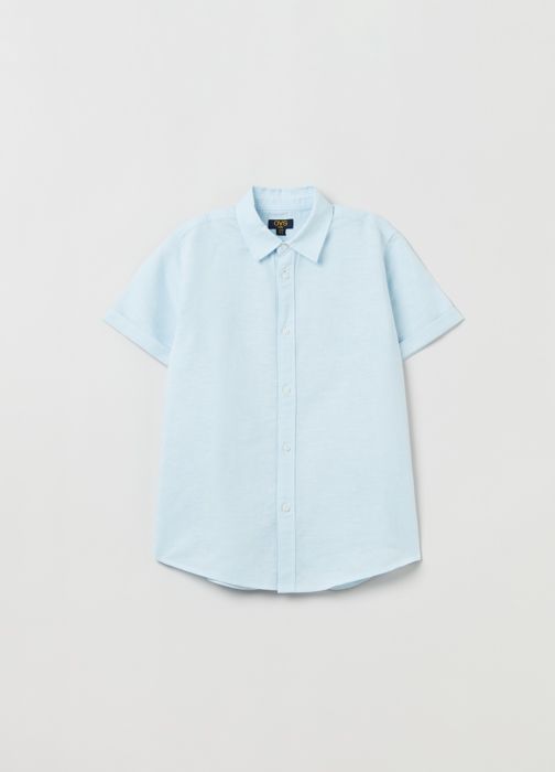 Chemise pour BEBE - EGGNOG