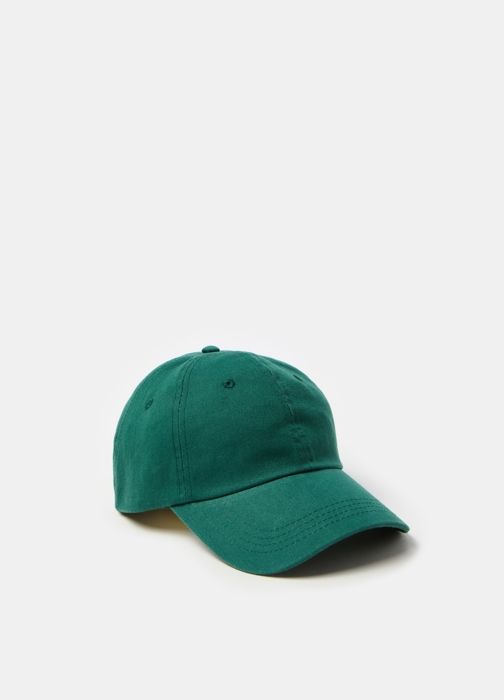 Casquette de baseball