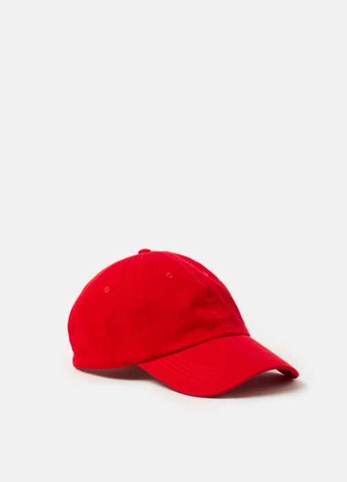 Casquette de baseball