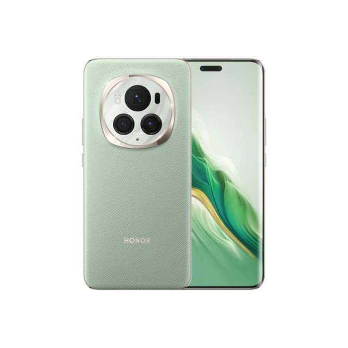 Honor Magic6 Pro 12+512GB Green