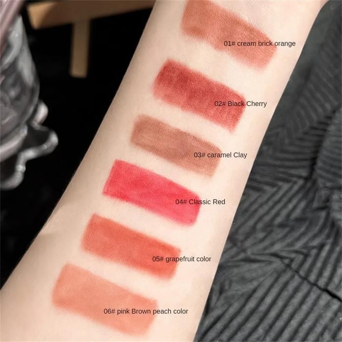 Light Sweet Soft Mist Lip Liner