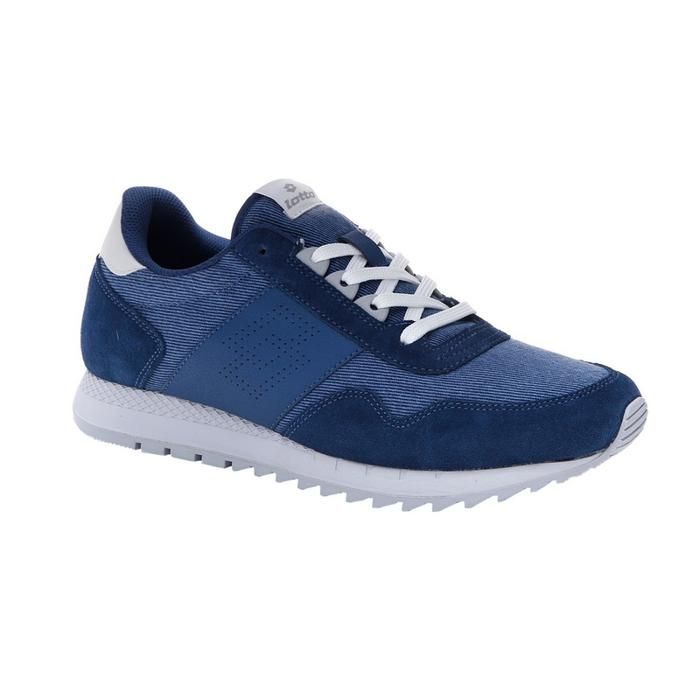 CHAUSSURES RUNNER PLUS II CVS 44