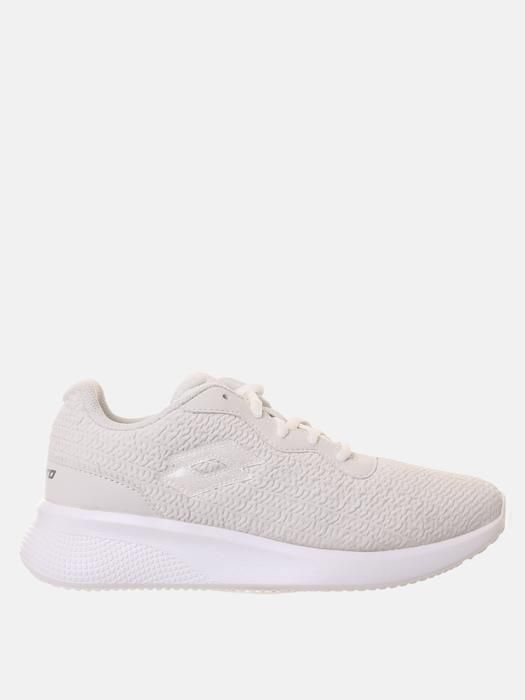 Lotto Chaussures de sport pour femme, 214754 6Y0 TERABREEZE 3 W - Beige