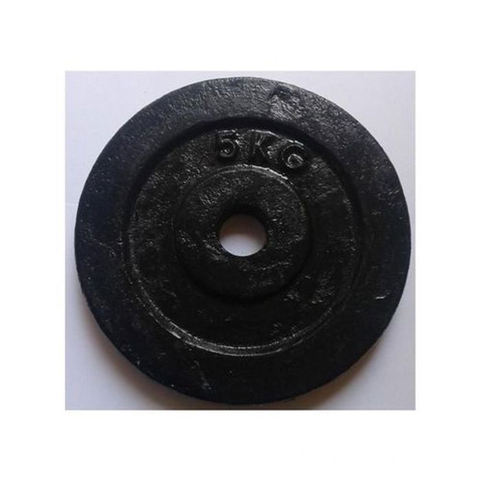 AAAKS35601