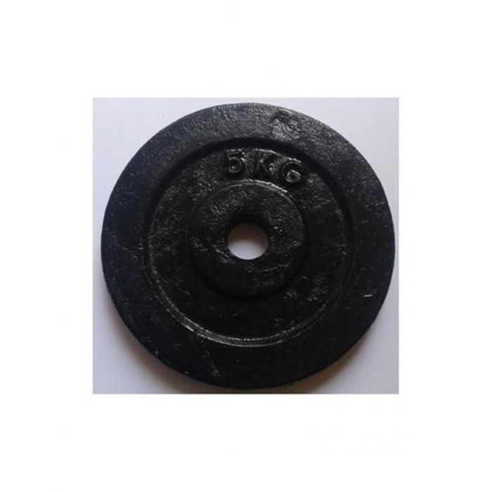 AAAKS35622
