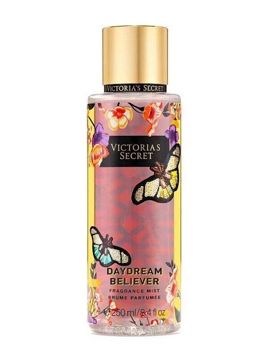 Victoria's Secret Daydream Believer